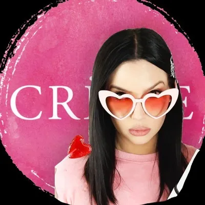 CRÈME | Kimberley profile
