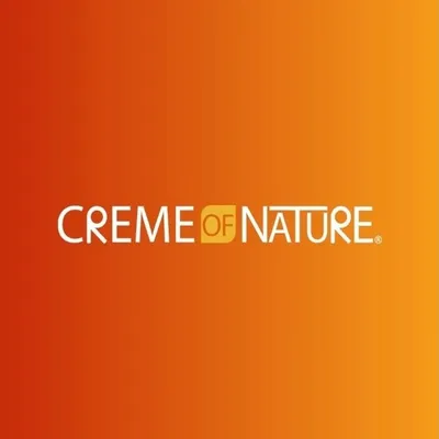 Creme of Nature®️ profile