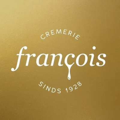 cremerie François profile