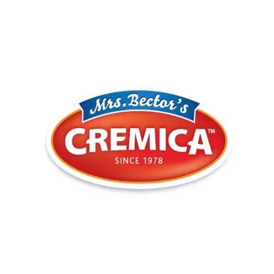 Cremica profile