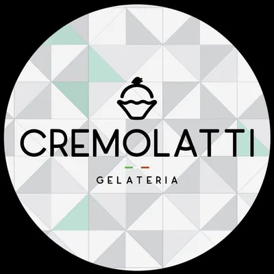 Heladería Cremolatti Oficial profile