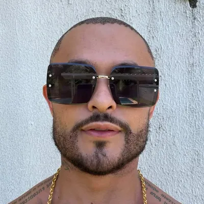 Cremosinho profile