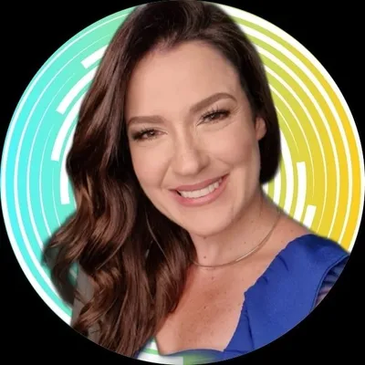 Renata Castanheira profile