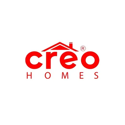 Creo Homes profile