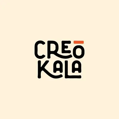 CreōKala profile