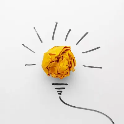 Creative Ideas profile