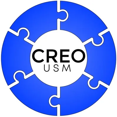 CREO USM profile