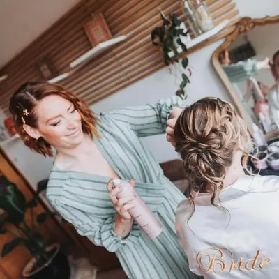 ๐ง๐ช Estelle Rassenfosse profile