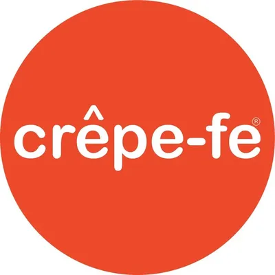 crepe-fe™ profile