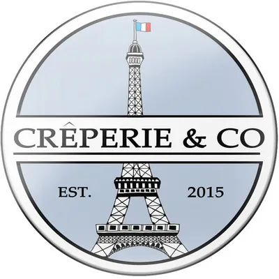 Crêperie & Co. profile