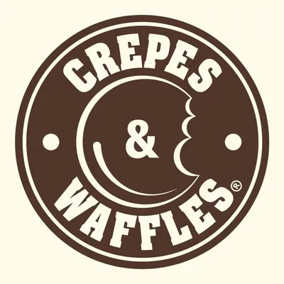 Crepes & Waffles profile
