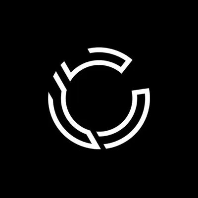 Sneaker Marketplace | Fashion profile
