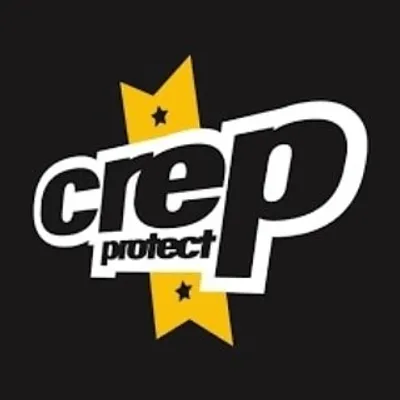 Crep Protect profile