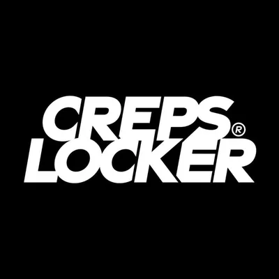 CREPSLOCKER.COM profile