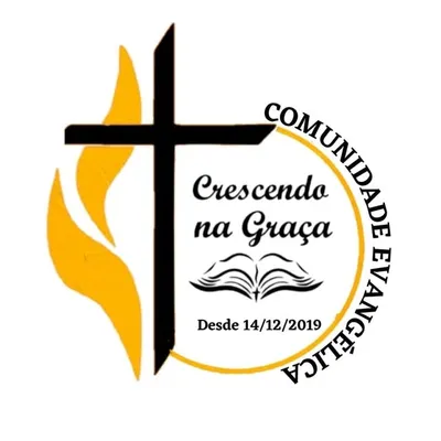 Crescendo na Graça profile
