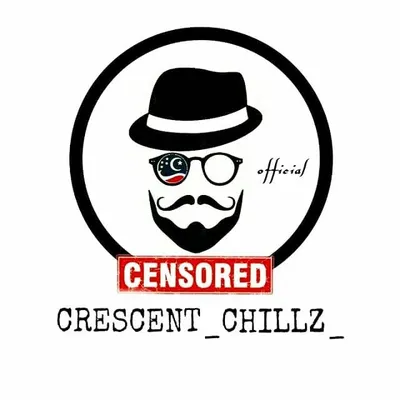 MEMORIES OF CRESCENTš ⤠profile