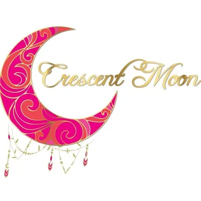 Crescent Moon Exhibition® profile