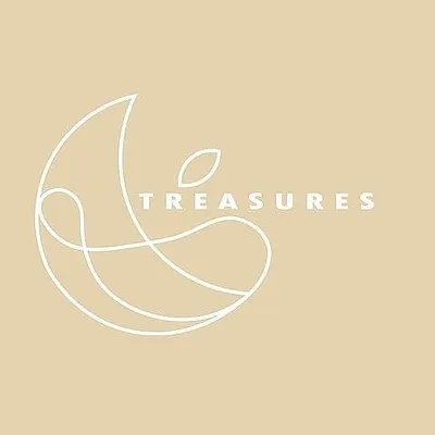 crescentreasures profile