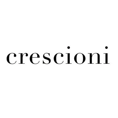 crescioni profile