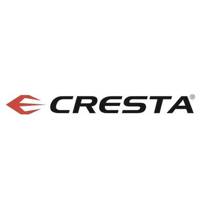 CRESTA profile