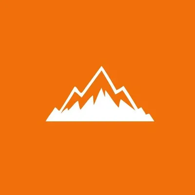 Crest Fitness India profile