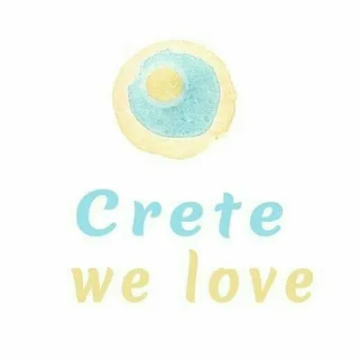 ❤Crete We Love❤Photos of Crete profile