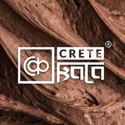 Cretekala Studio Pvt. Ltd. profile