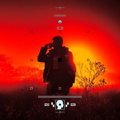 C R E V I X A profile