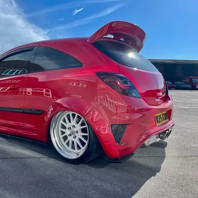 ryan crew profile