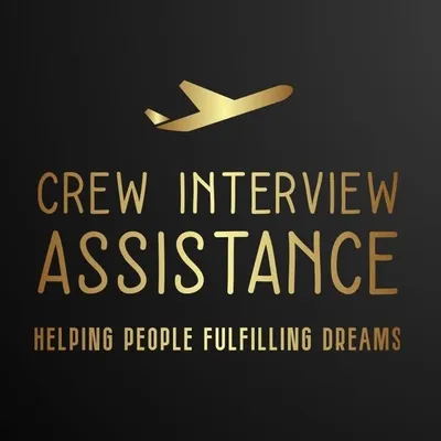 Crew Interview Assistance🇮🇳✈️ profile