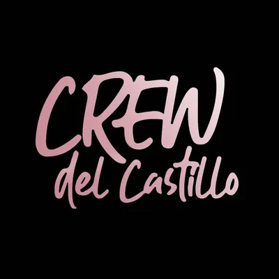 CREW DEL CASTILLO profile
