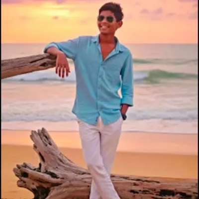 crezy___dude__chotu profile
