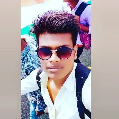comdey profile