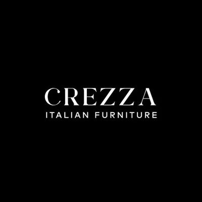 Crezza Designs profile
