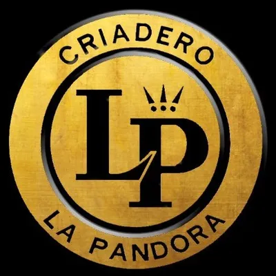 Criadero La Pandora profile