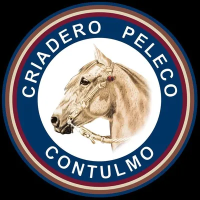 Criadero Peleco profile