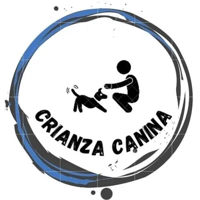 Crianza Canina profile