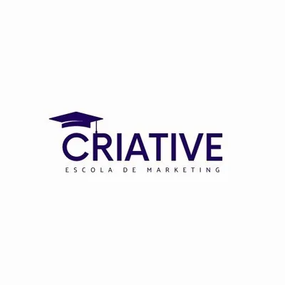 Criative - Escola de Marketing profile