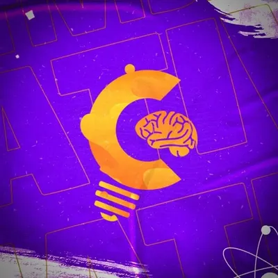 Criatividade profile
