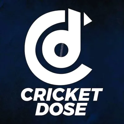 Cricket Dose