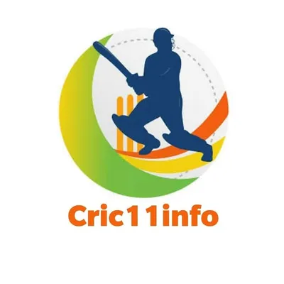 Cricket Lovers profile