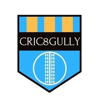 Cricket Enthusiastic profile