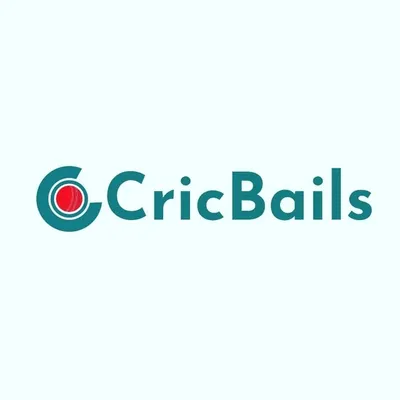 Cricbails profile