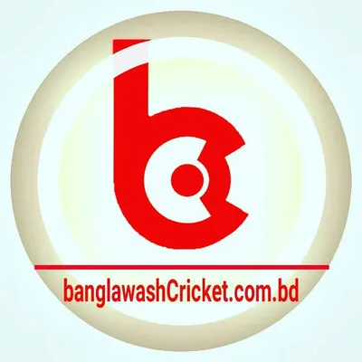 Banglawash Cricket profile