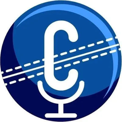 Cric Crak profile