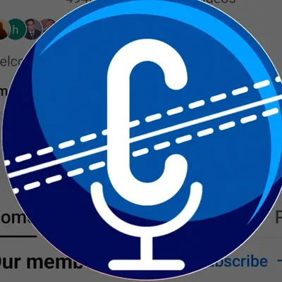 Cric Crak India profile