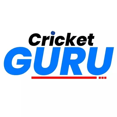 Cricket Guru profile