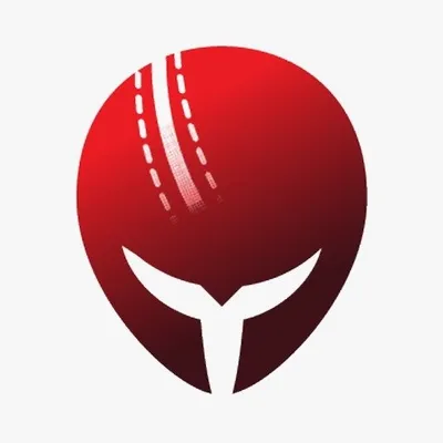 CricHeroes profile