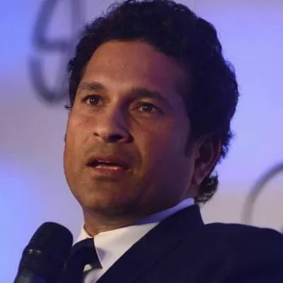 Cricket_Guru profile
