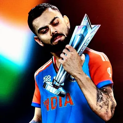 Cricket Culture ✪ profile